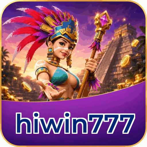 Grafik Performa hiwin777 APK Berdasarkan Kategori Device