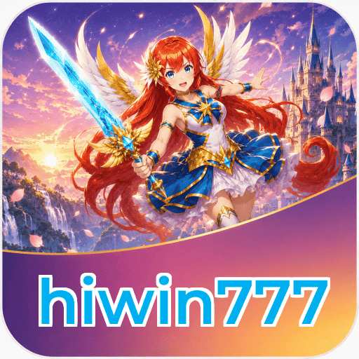 Analisis Keamanan Mendalam - hiwin777