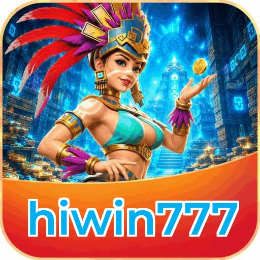 FAQ Download