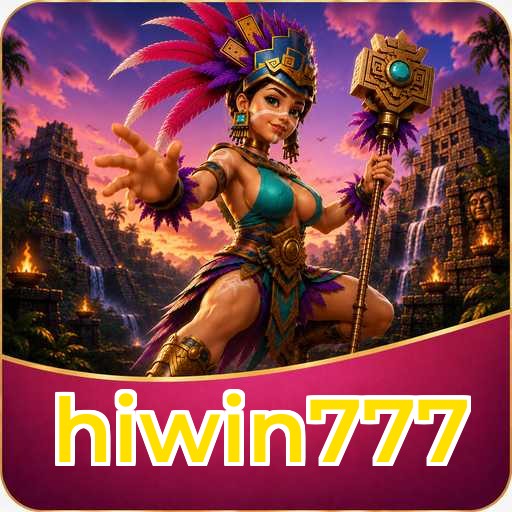 Infrastruktur Pengujian - hiwin777