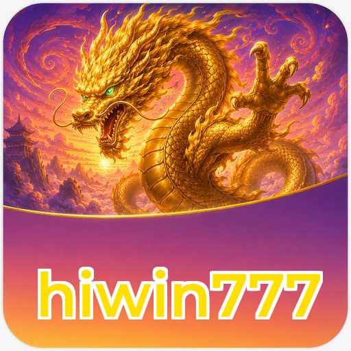 Rekomendasi & Kesimpulan - hiwin777