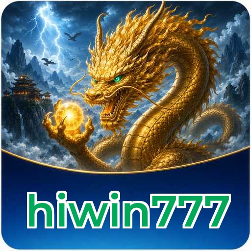 Cara Update