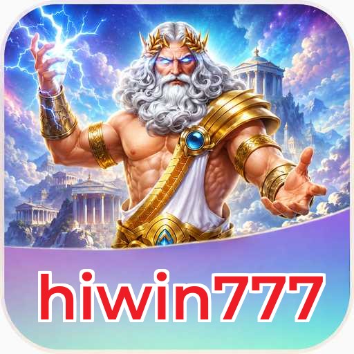 Update Terbaru