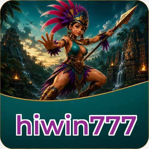 Update hiwin777 Versi 4.8.2