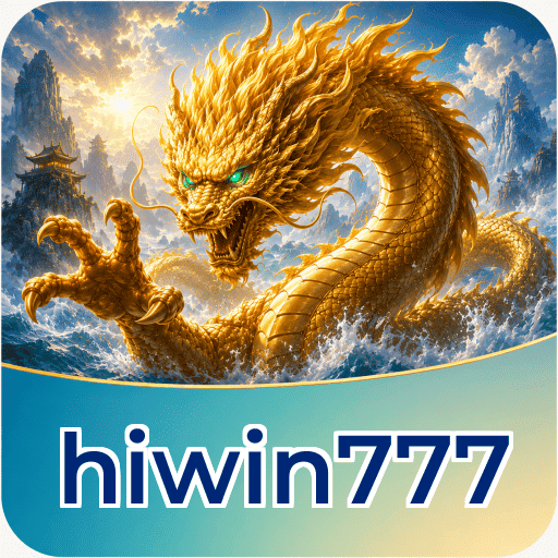Permissions hiwin777