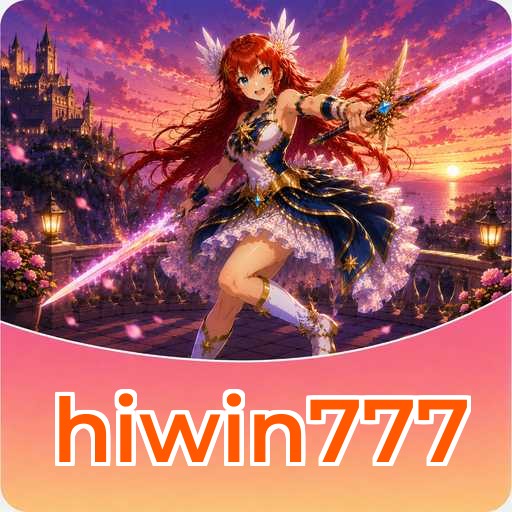 Panduan Download hiwin777