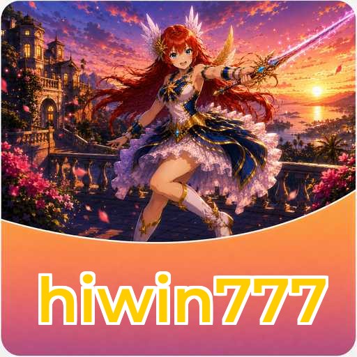 Keamanan Download