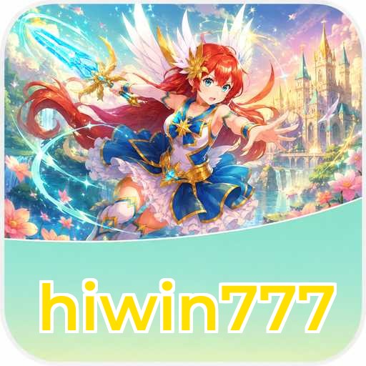 Ringkasan Eksekutif - hiwin777